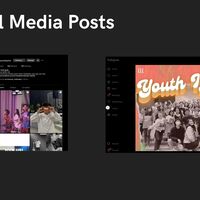 Portfolio Thumbnail 6