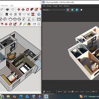 Portfolio Thumbnail 5