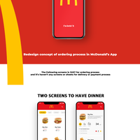 Portfolio Thumbnail 0