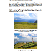 Sample Wordpress Blog