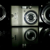 Portfolio Thumbnail 9