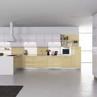 Portfolio Thumbnail 5