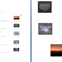 Facebook Management using Buffer and Canva