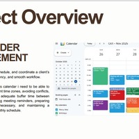 Portfolio Thumbnail 4