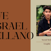 Portfolio Thumbnail 1