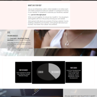Version 2: Services