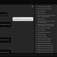 Portfolio Thumbnail 2