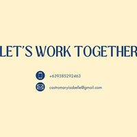 Portfolio Thumbnail 12