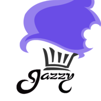 Jazzy 