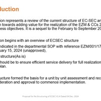 Introduction