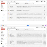 Email Management