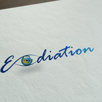 Portfolio Thumbnail 28