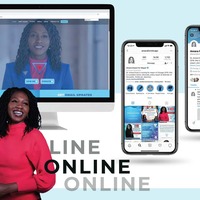 Portfolio Thumbnail 3