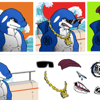 Portfolio Thumbnail 0