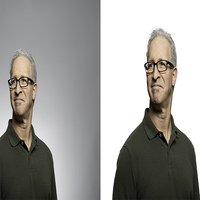 Background Removal