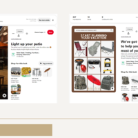 Pinterest Manager