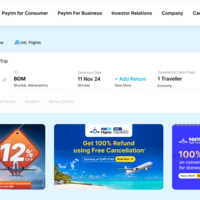 Portfolio Thumbnail 3