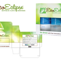 Portfolio Thumbnail 10