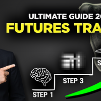 Business Trading Thumbnails i developed