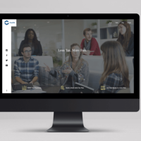 PROCPA Website Template