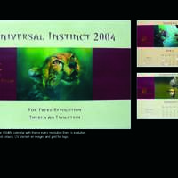 Portfolio Thumbnail 0