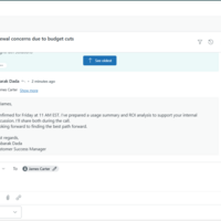 Zendesk Contract Renewal 4