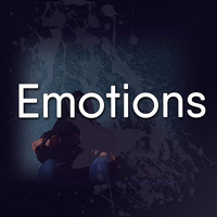 Cover art for Album