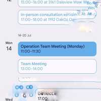 Portfolio Thumbnail 10