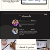 Portfolio Thumbnail 4