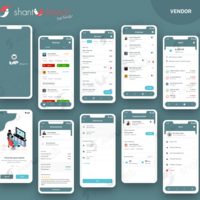 Portfolio Thumbnail 34