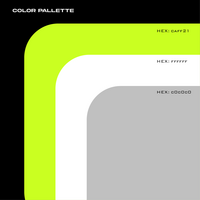 Portfolio Thumbnail 6