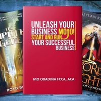  Awesome Book cover