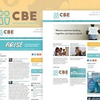 http://www.cbeinternational.org/