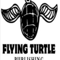 Flying Turtle Publishing