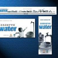 Portfolio Thumbnail 6