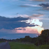 Portfolio Thumbnail 12