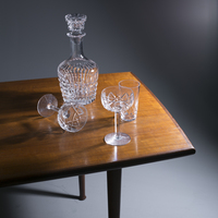 Portfolio Thumbnail 1