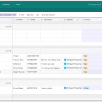 Portfolio Thumbnail 3