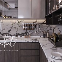 Portfolio Thumbnail 6