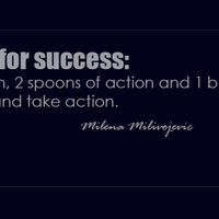 Blog/Site/Social-Media Header