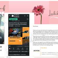 Portfolio Thumbnail 13