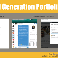 Portfolio Thumbnail 12