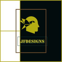 Portfolio Thumbnail 3