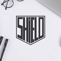 Logo design