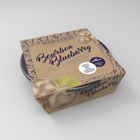 Portfolio Thumbnail 16