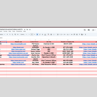 Portfolio Thumbnail 1