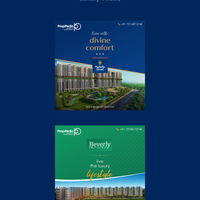 Social Media Post Design - Graphic Design - PropPedia