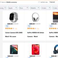 Portfolio Thumbnail 4