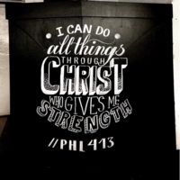 Mural