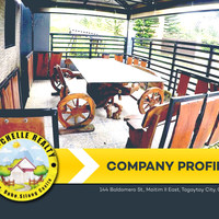 Rochelle Realty Company Proile